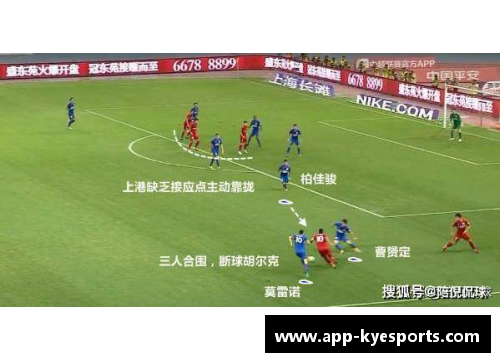 球员名单：深度剖析队伍构成与关键角色