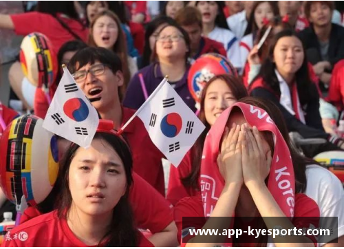 韩国海归球员：回国成就与挑战