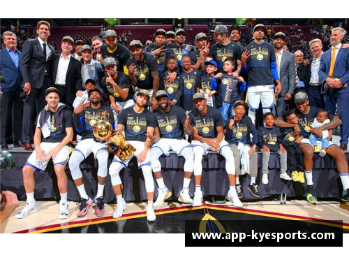 NBA球队阵容汇总：探索每支球队的最新阵容和未来展望