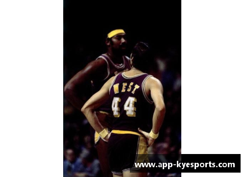 NBA雷火：球队未来发展与超级明星的光辉时刻