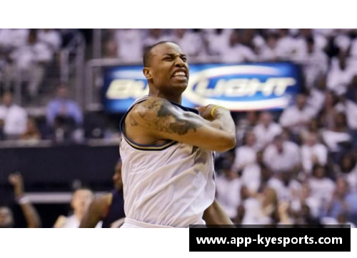 NBA黑帮：曝光球场上的阴谋、背叛与秘密