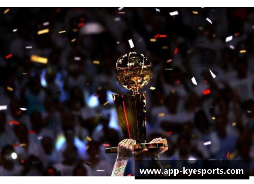 多伦多NBA球队：球市重生与全球影响