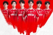 里程碑：WE达成LPL 16000总击杀成就，排名历史第三位