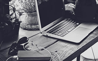 意甲：米兰球员拉比奥特谈阿莱格里，他是一位对工作十分认真的主教练