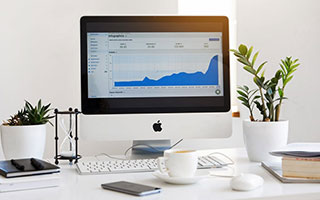 5大弃将集体爆发！曼联肠子悔青，真相让人窒息