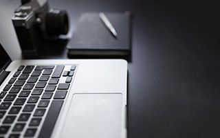 《奇幻生活i：偷取时间的少女》达成又一重大销售里程碑，新更新内容公布