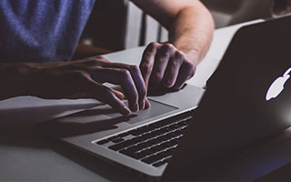 5大弃将集体爆发！曼联肠子悔青，真相让人窒息