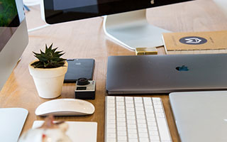 意甲知名媒体人：若米兰1月不引进马特塔的话，也会在6月引进，他的合同2027到期